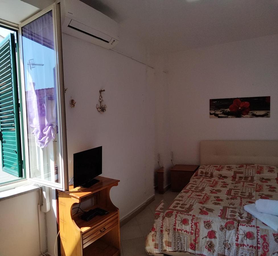 La Gemma Amalfitana Apartment Vietri sul Mare Exterior photo