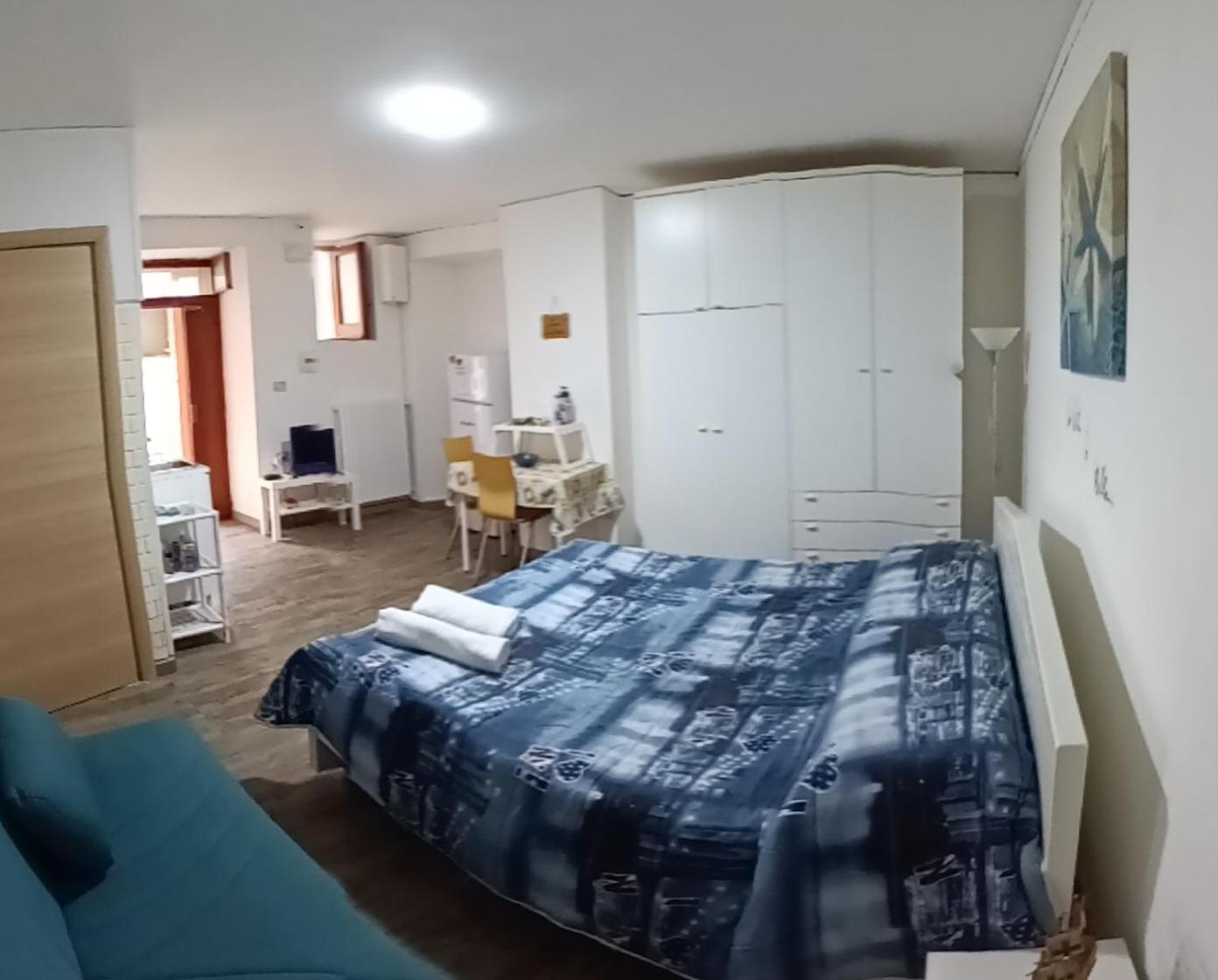 La Gemma Amalfitana Apartment Vietri sul Mare Exterior photo