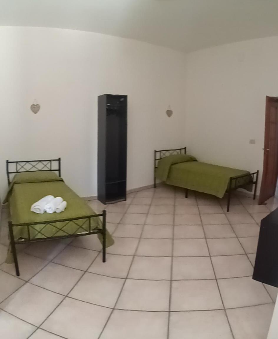 La Gemma Amalfitana Apartment Vietri sul Mare Exterior photo